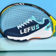 ເກີບ tennis breathable ໃຫມ່ສໍາລັບຜູ້ຊາຍແລະແມ່ຍິງ, ເປັນມືອາຊີບຊ໊ອກ-absorbing ທີ່ແທ້ຈິງຂອງການແຂ່ງຂັນກິລານັກຮຽນການຝຶກອົບຮົມເກີບເກີບ badminton 46