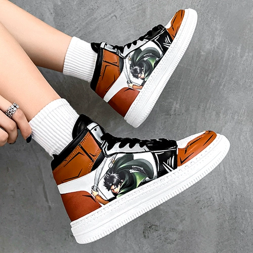 Air jordan, летняя детская спортивная обувь для мальчиков, высокие кроссовки для отдыха, 2022, подходит для подростков