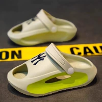 Хаки [дикая модель]