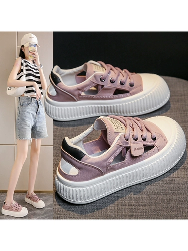 Детские сандалии, детская сумка, пляжная обувь, спортивные туфли, подходит для подростков