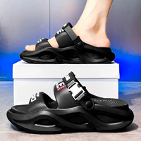 Черный [главная модель]