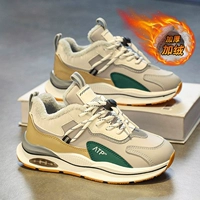 Серый зеленый (основная модель плюс бархат)