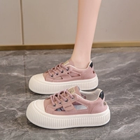 Таро Фиолетовый