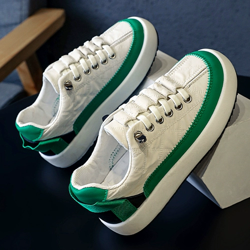 Летняя детская спортивная обувь для отдыха, тканевые кроссовки, подходит для подростков, для бега