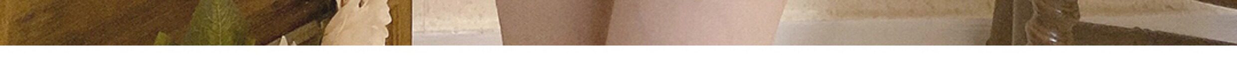  Милый купальник, подходит для подростков, для средней школы 