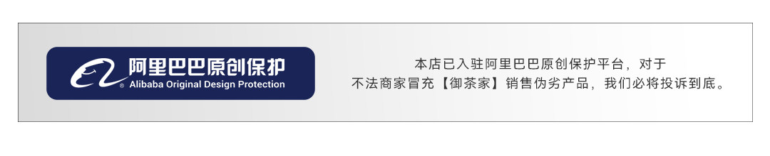  Милый купальник, подходит для подростков, для средней школы 