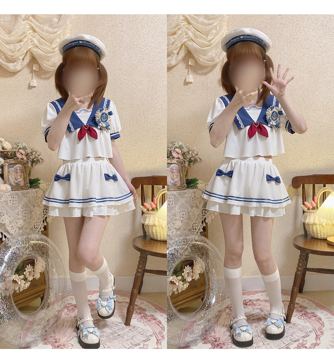  Милый купальник, подходит для подростков, для средней школы 