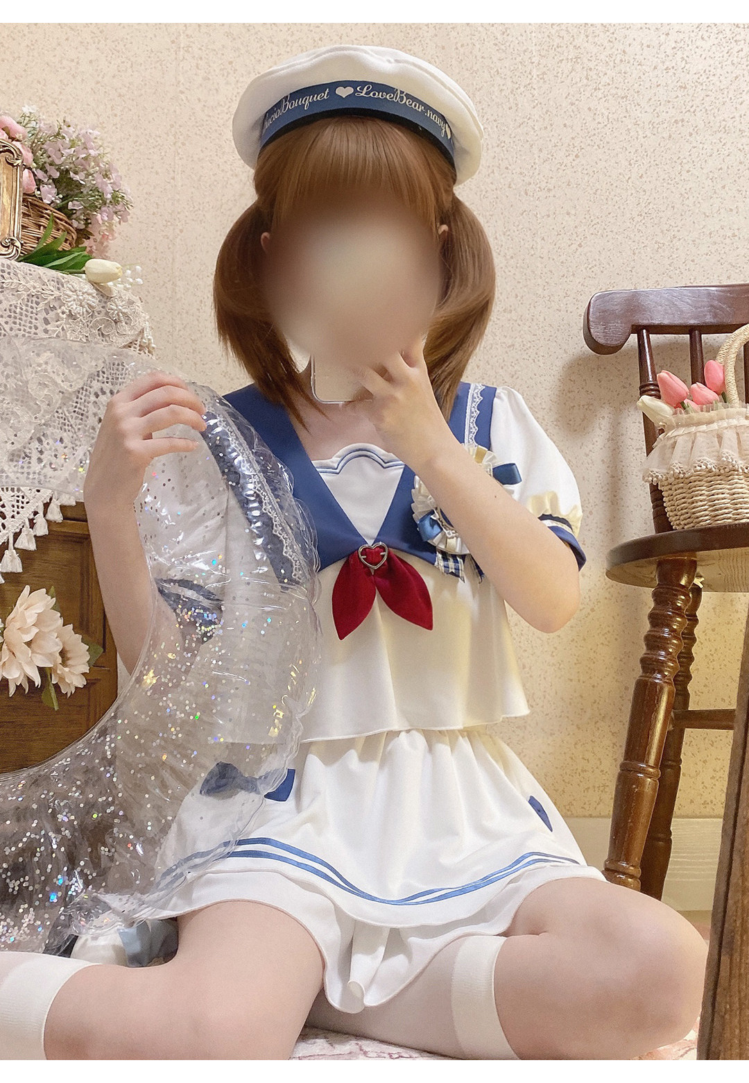  Милый купальник, подходит для подростков, для средней школы 