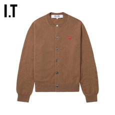Свитер мужской it cdg play comme