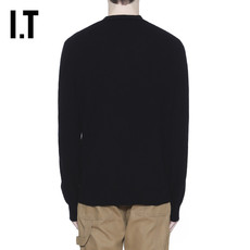 Свитер мужской it cdg play comme