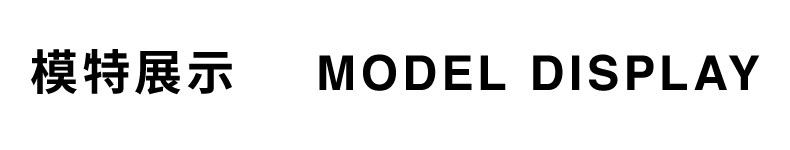 IT We11Done мужской мойка сделать старый длинный рукав Футболка новый тенденция ретро круглый вырез куртка 714UBRMM,                  