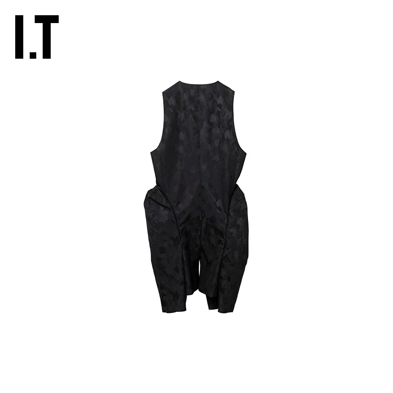 [IT CDG COMME des GARCONS HOMME PLUS мужская одежда, кроевые]