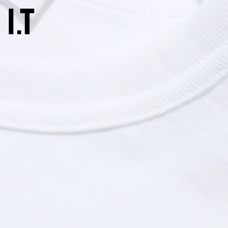 IT CDG PLAY COMME des GARÇONS Rei Kawakubo женская футболка с длинным рукавом с принтом любви в тренде