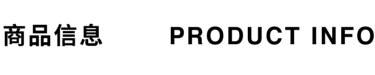 Это CDG играет в Comme des Garcons кубо Затянувшись любителей твердый шерсть вязание кардиган i.t 