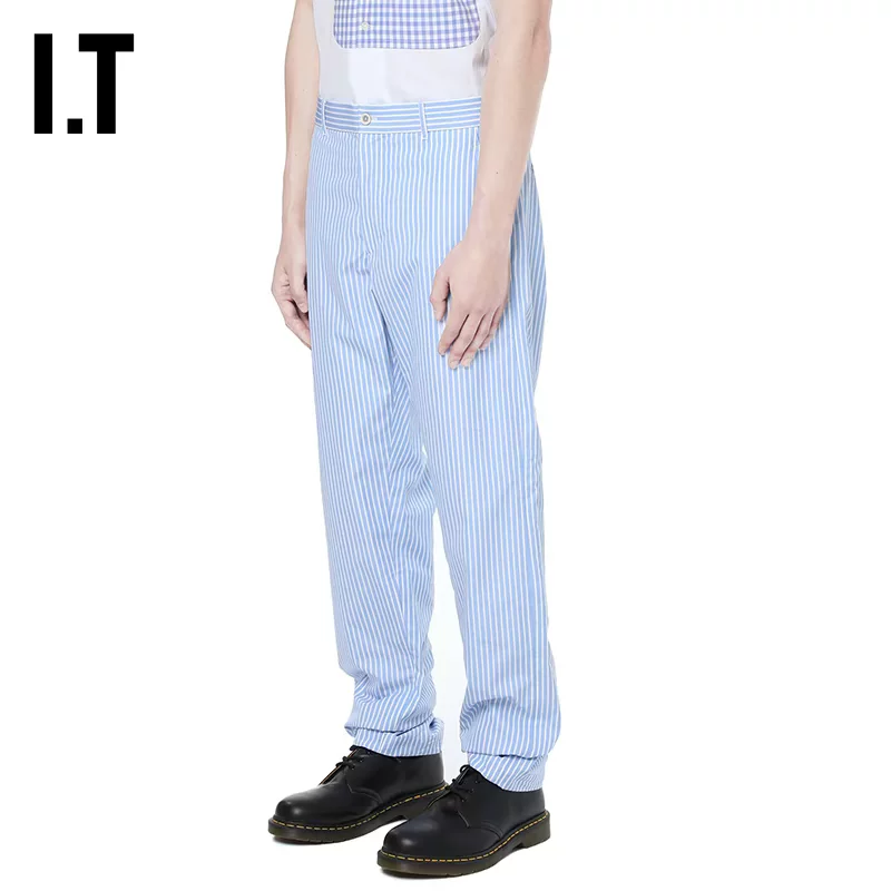 [IT CDG COMME des GARÇONS SHIRT ]