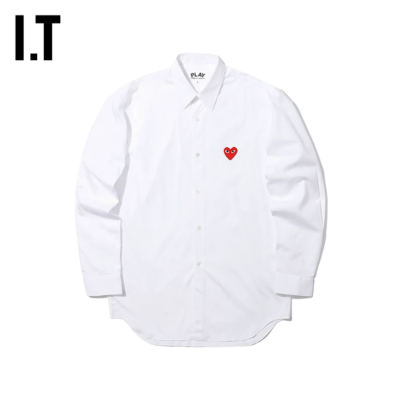 Winter design shirt, print, style