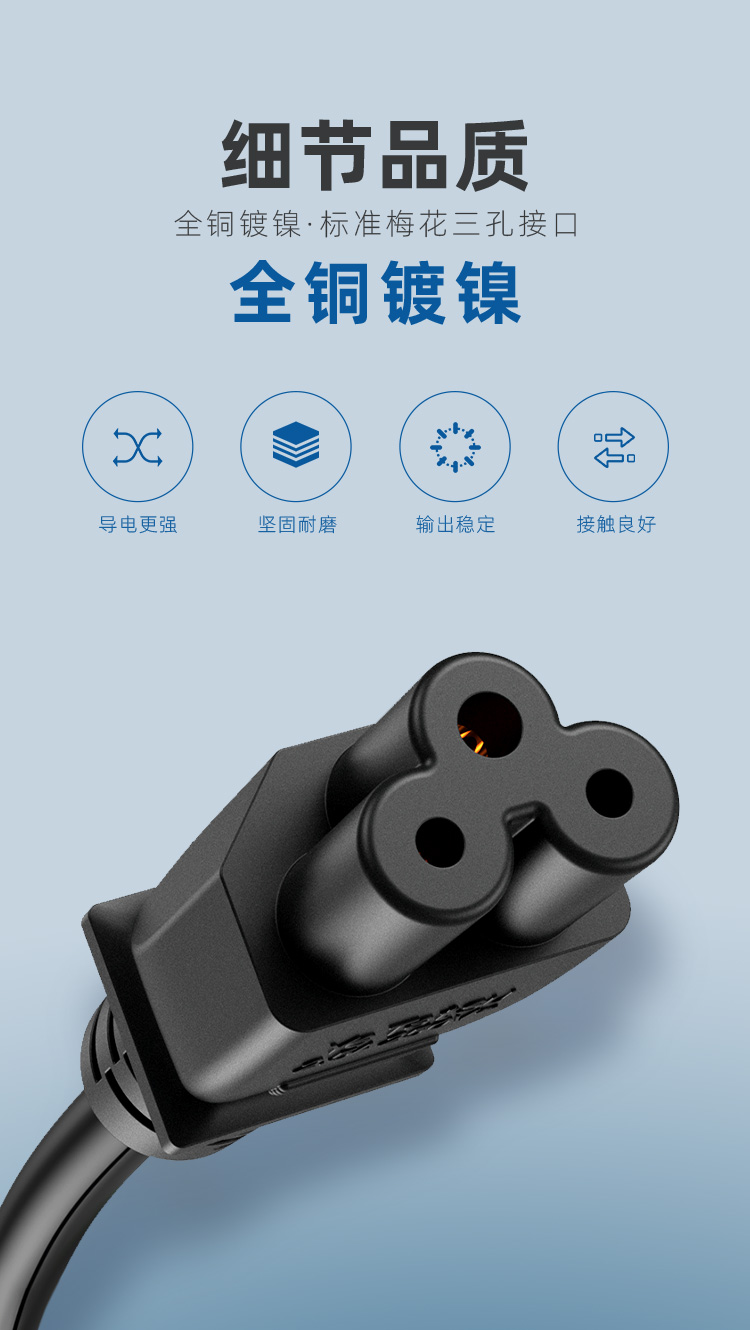 элемент питания oneda 适用华硕yx570ud8250 yx570ud8550 g60v u5500ve电源适配器 элемент питания oneda 适用华硕yx570ud8250 yx570ud8550 g60v u5500ve电源适配器