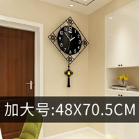 Laifu Black увеличивается