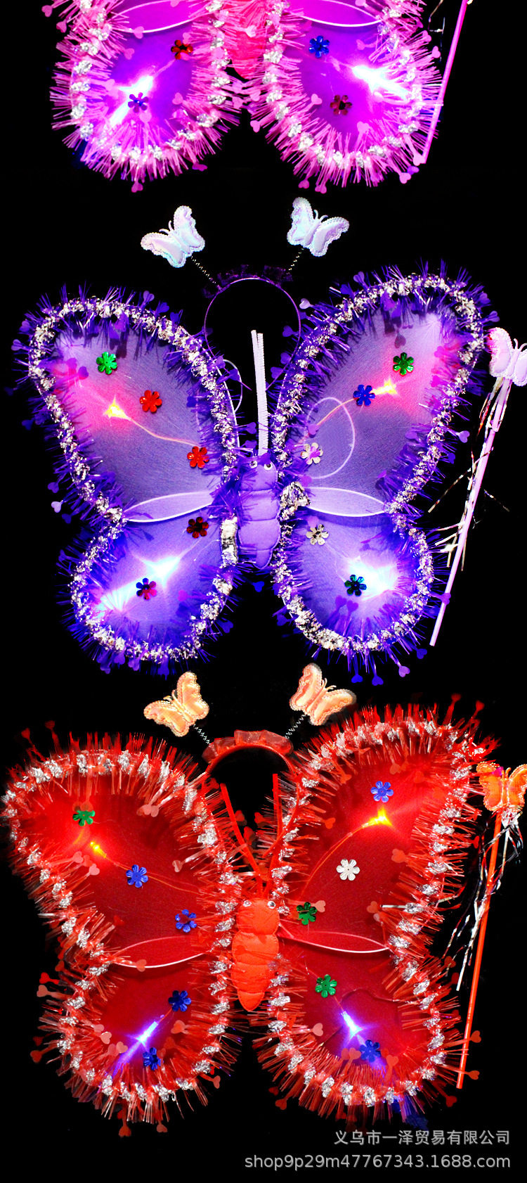 Подробности page_08.jpg