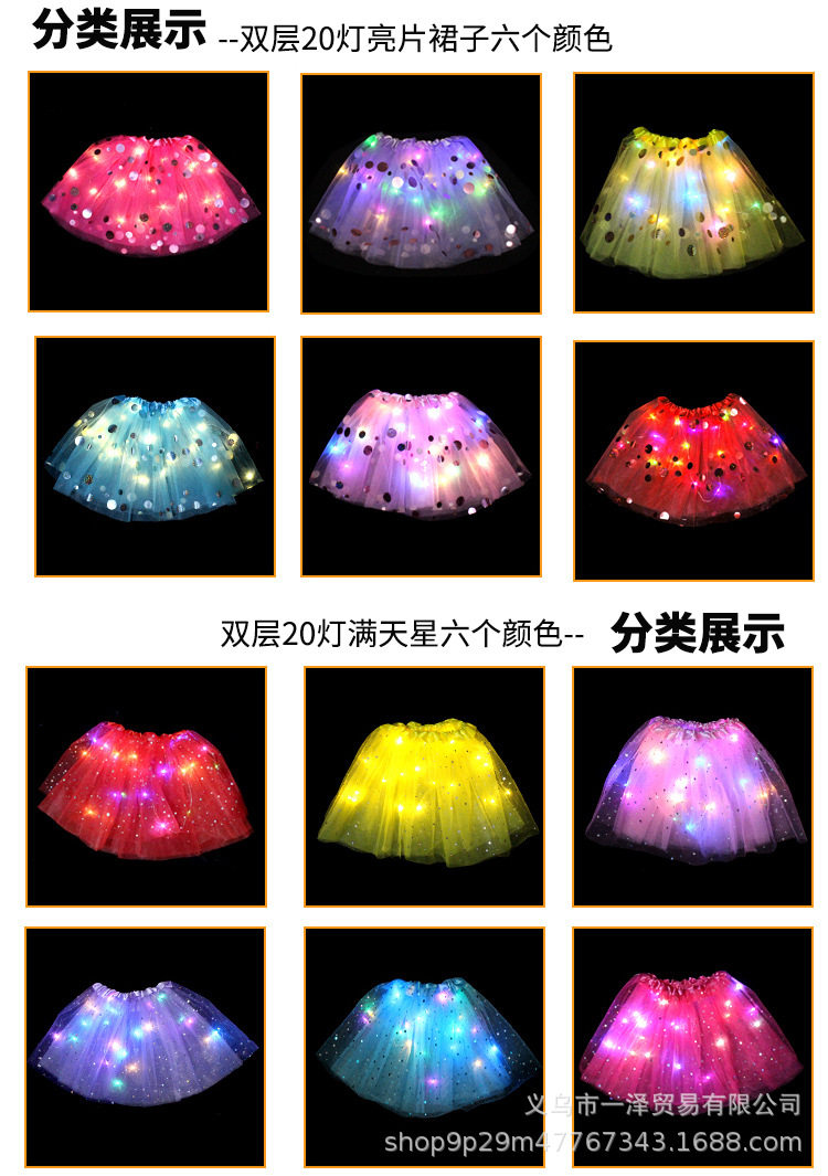 Новый 999_09.jpg