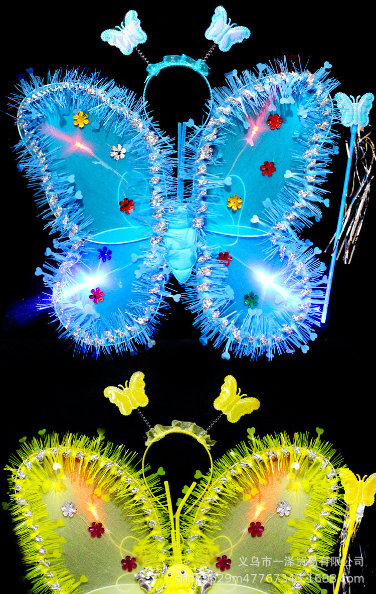 Подробности page_06.jpg