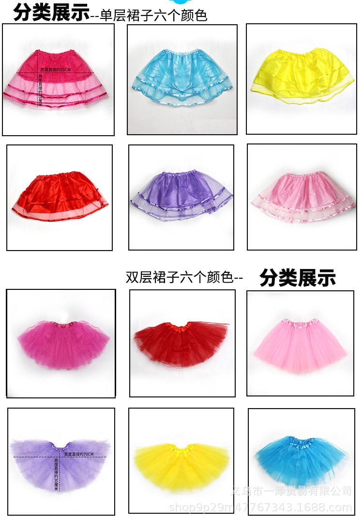 Новый 999_08.jpg