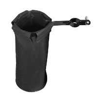 DrumSticks organises Spacous Drumstick With the Dress of the Dress