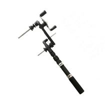 Fishing line winder Machine fishing line Spooler Machine