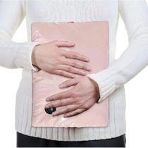 Heating Hand Bag Graphene 3 Heating Levells Hand Warmer