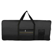 Electronic Organ Piano Covers Paddded Case Keyboard Bag