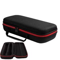Microphone Storage Case Tool Cases Wireless Microphone