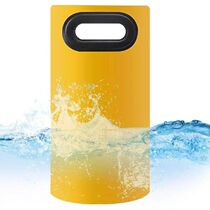 Collapsle Foot Bath Soak Tub Collapsle Foot Soak Tub