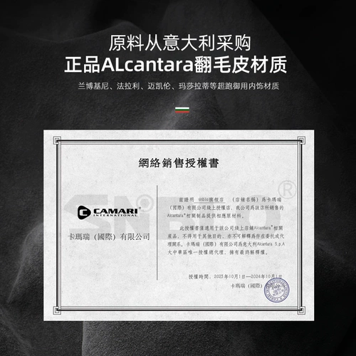 Tesla model3/Y украшение интерьера автомобиля модификация центр панель управления пленка на подлокотник анти-ударная накладка замшевые аксессуары