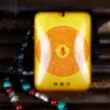 Товары от 小城之家百货