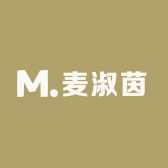 麦淑茵旗舰店