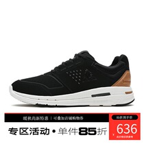 Tail clearance Lecac French rooster new breathable sports casual shoes running shoes lovers