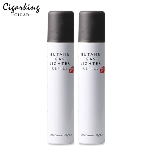 皵 皵 皵 皵 挞 挞 链 € 氱敤 瀹夊 瀹夊 叏鐩 瀹夊 呮 呮       満姘       鍏呮 鍏呮 鍏呮 фенилфенилен