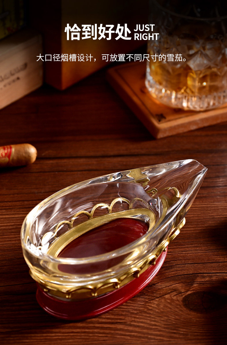 FH01-1382 Ashtray_04.jpg