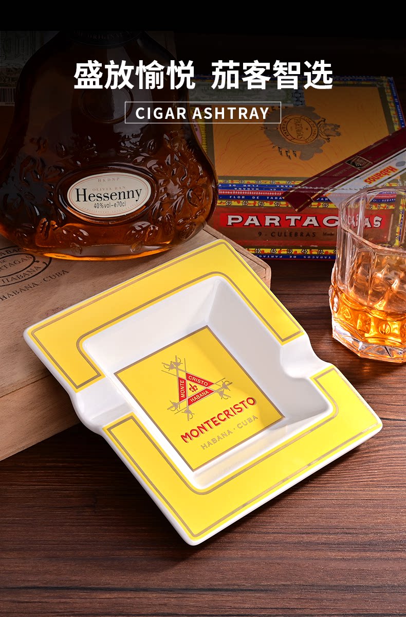 Подробная информация о Ashtray_01.png