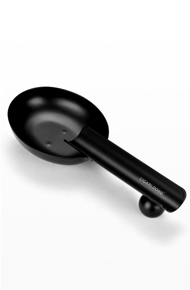 GLG-20LU1 ТАБАКИЙ Пепел Цилиндр плюс LOGO_10.JPG