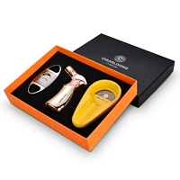 Золотая золотая