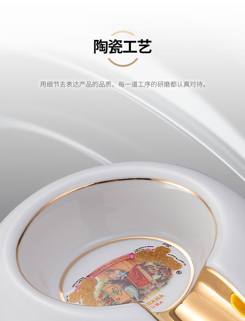 CE-0012_04.jpg