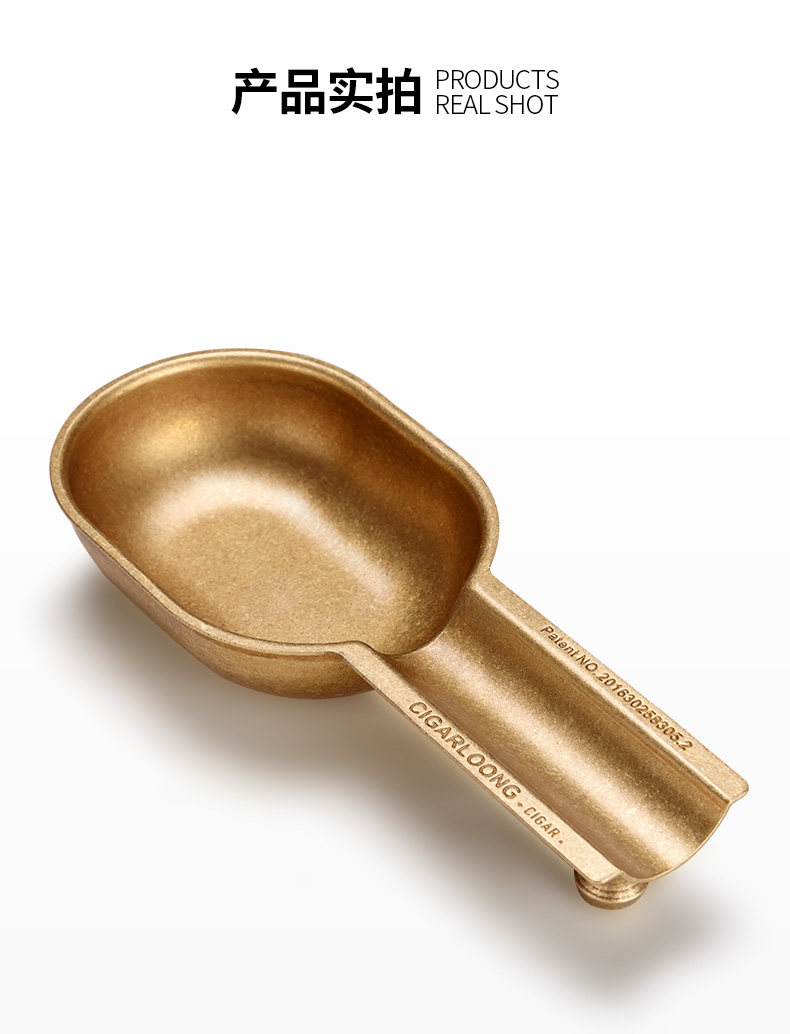 CL-105 Ashtray_08.jpg