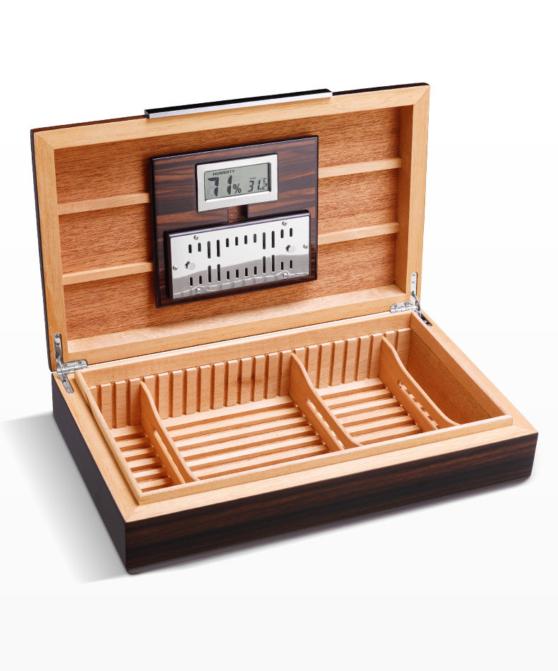 CLA-0316 Детали_13.JPG