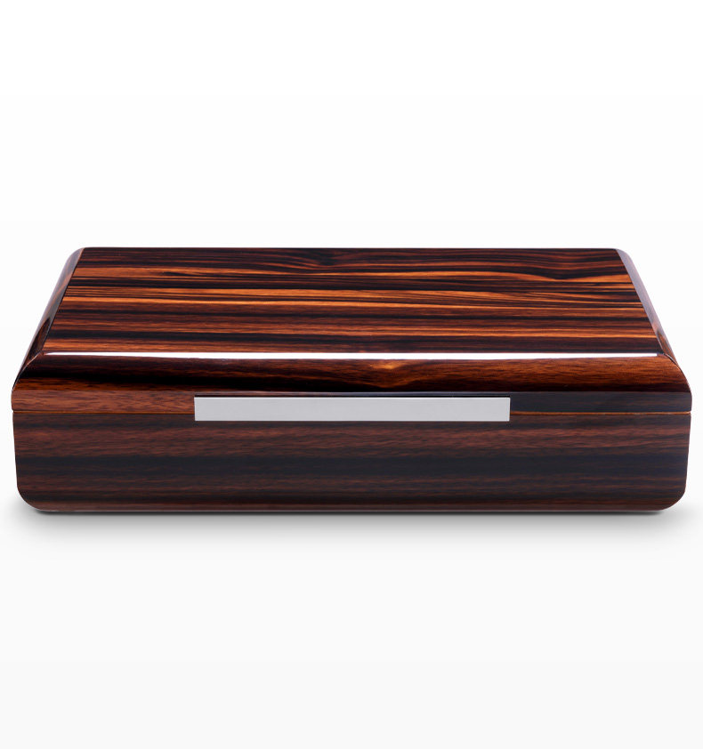 CLA-0316 Детали_15.JPG