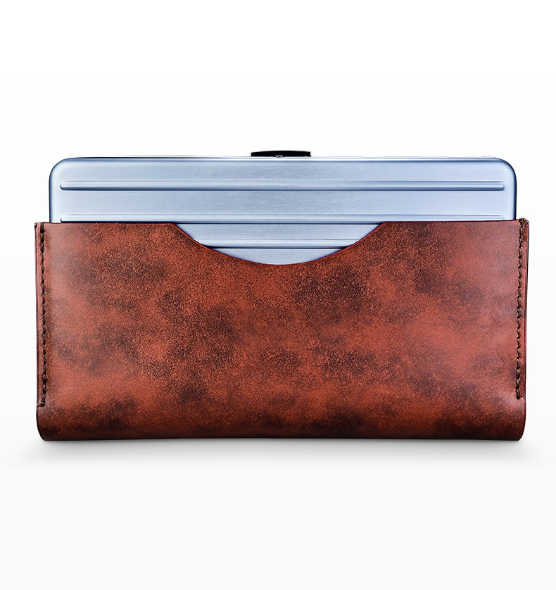 Сигар Box_20.jpg