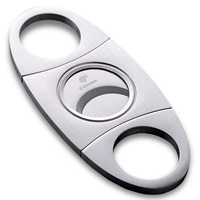 304 нержавеющая сталь