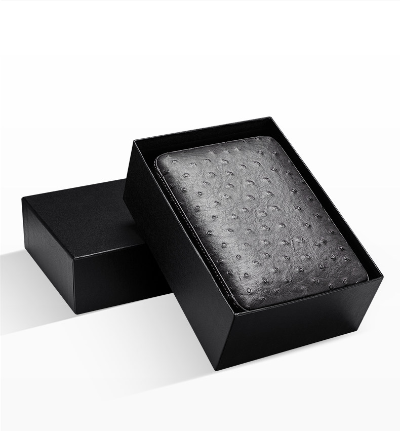 Сигарный рукав_17.jpg