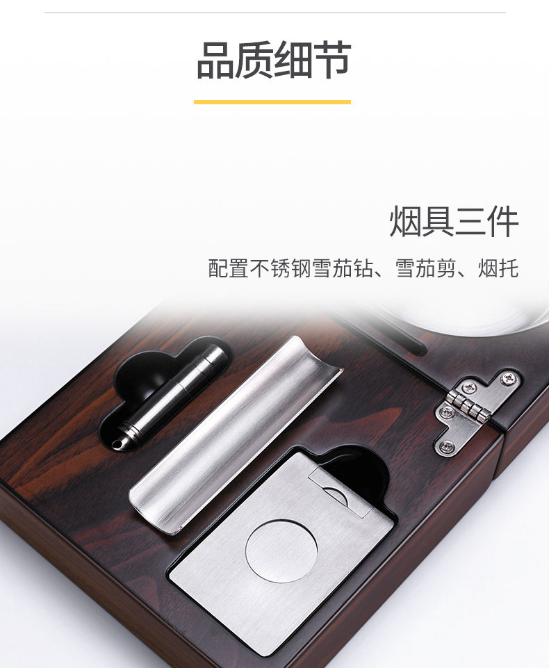 CE-1205_07.jpg