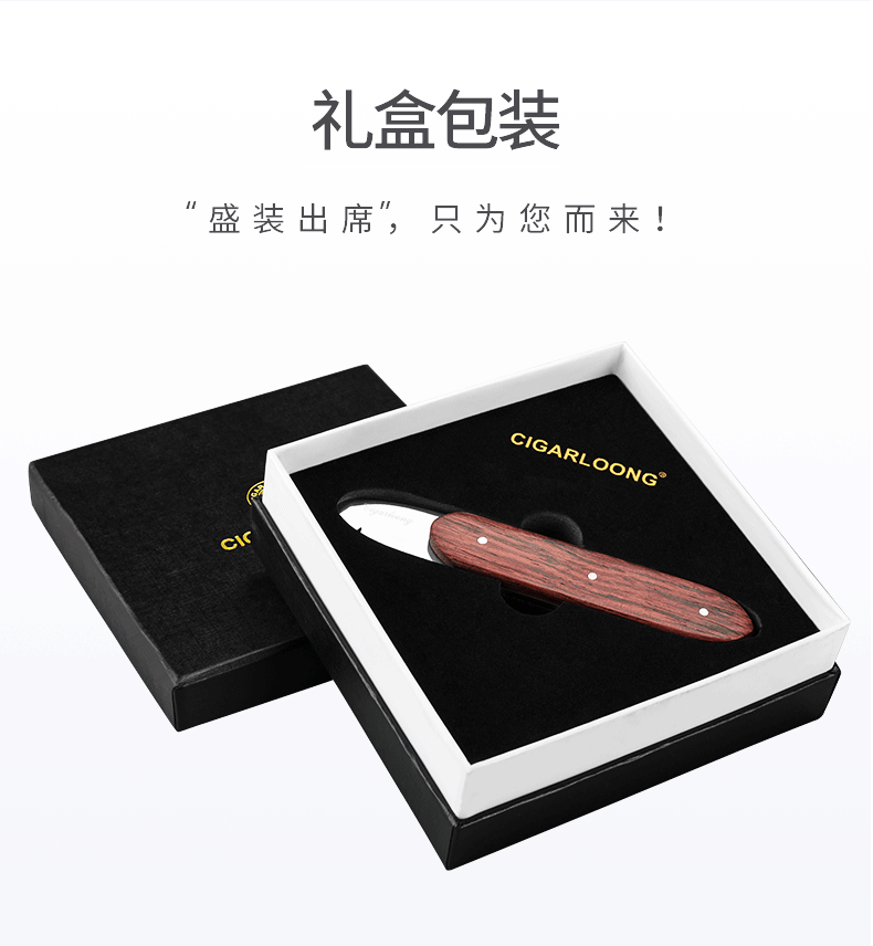 CE-0133_02.gif